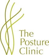 Posture Clinic Kendal Ambleside Carlisle Alexander Technique Cumbria low back pain